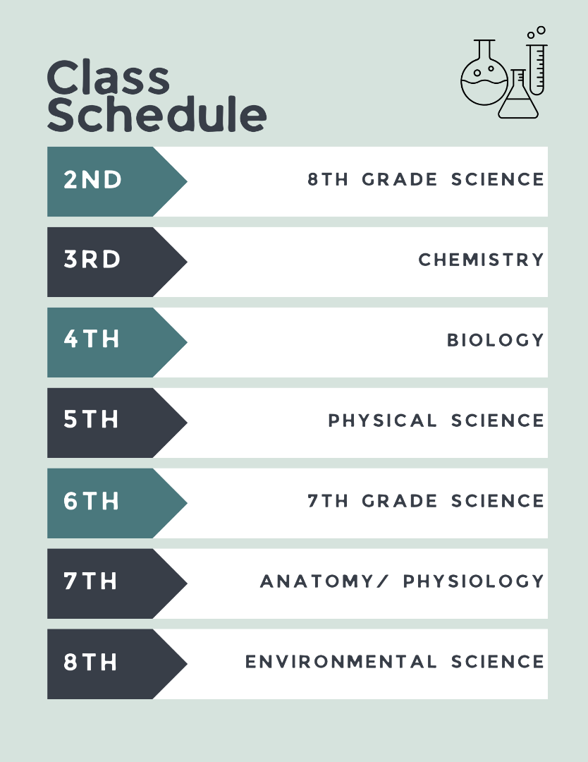 Loomis Public School Home Page
